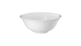 Rosenthal Jade Rendezvous Bowl 23cm